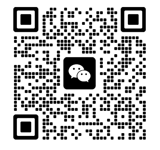 Instructor QR